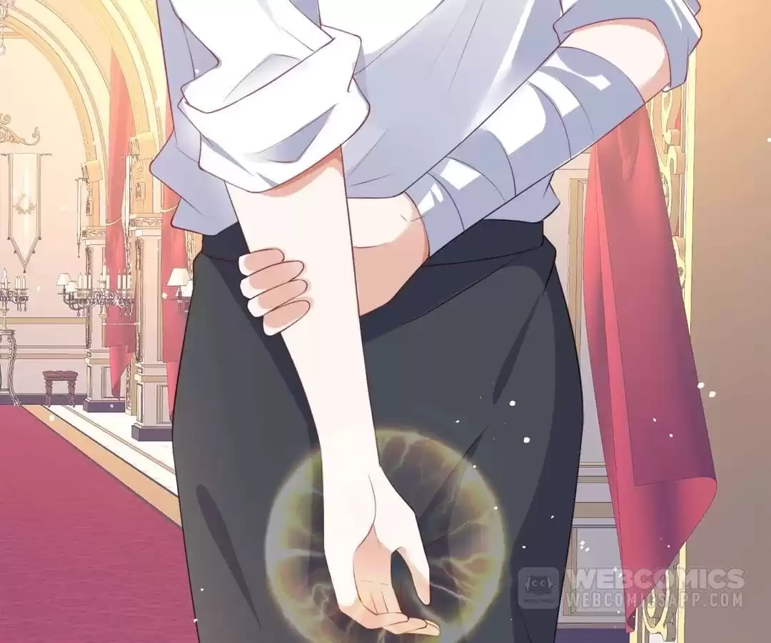 Read The Side Character’s Cheating System chapter 45 image 25 on Lezhin