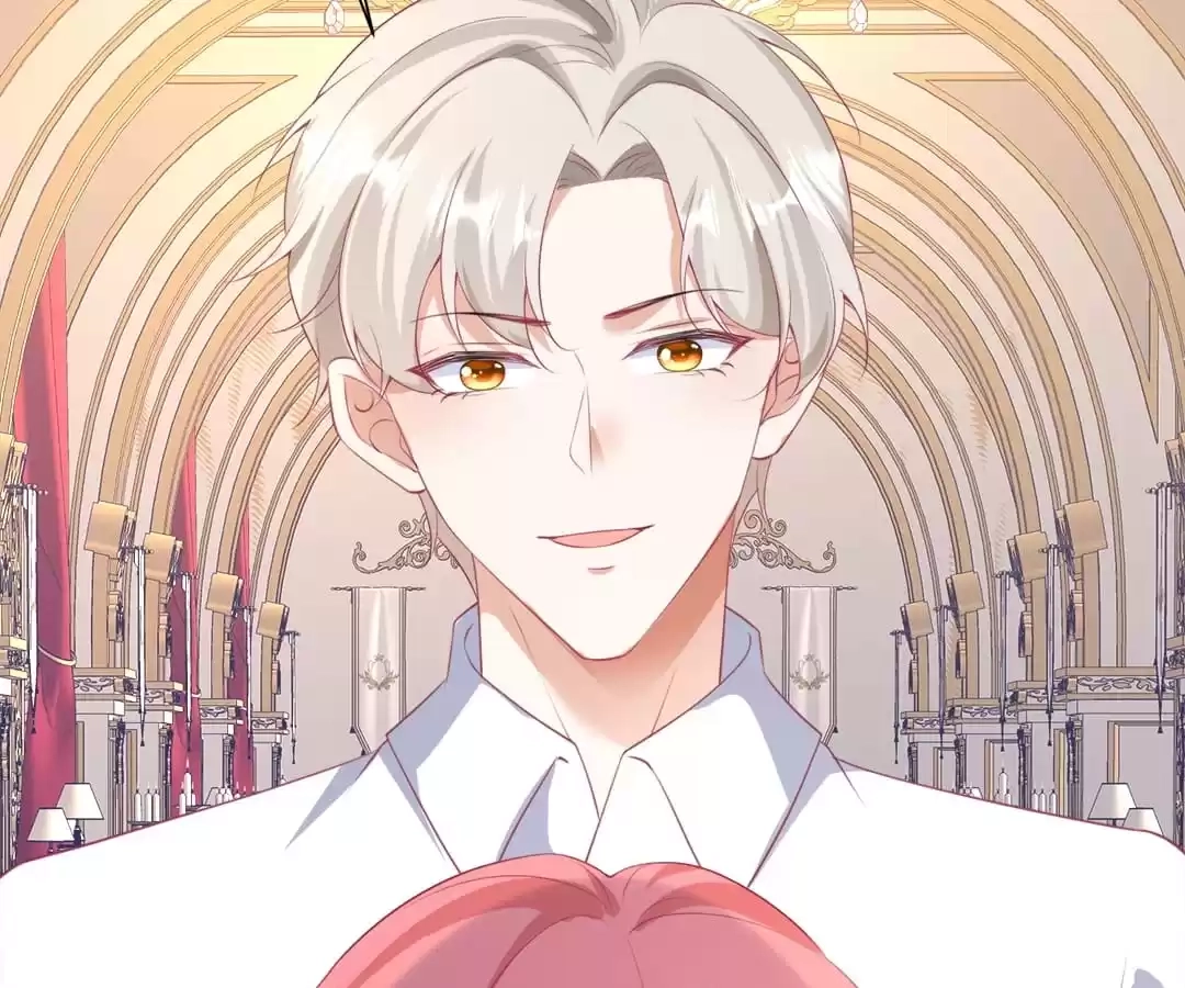 Read The Side Character’s Cheating System chapter 45 image 27 on Lezhin
