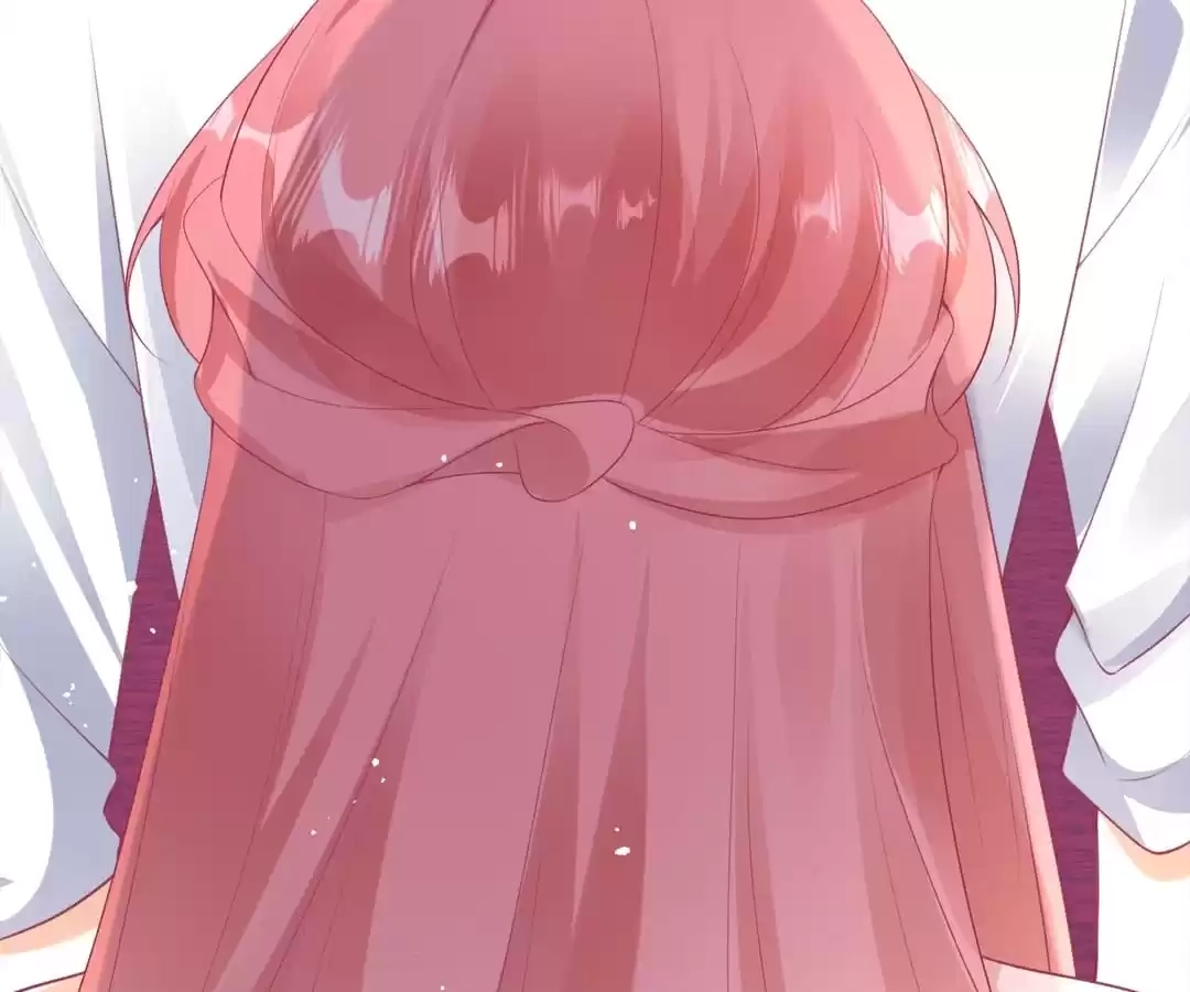 Read The Side Character’s Cheating System chapter 45 image 28 on Lezhin