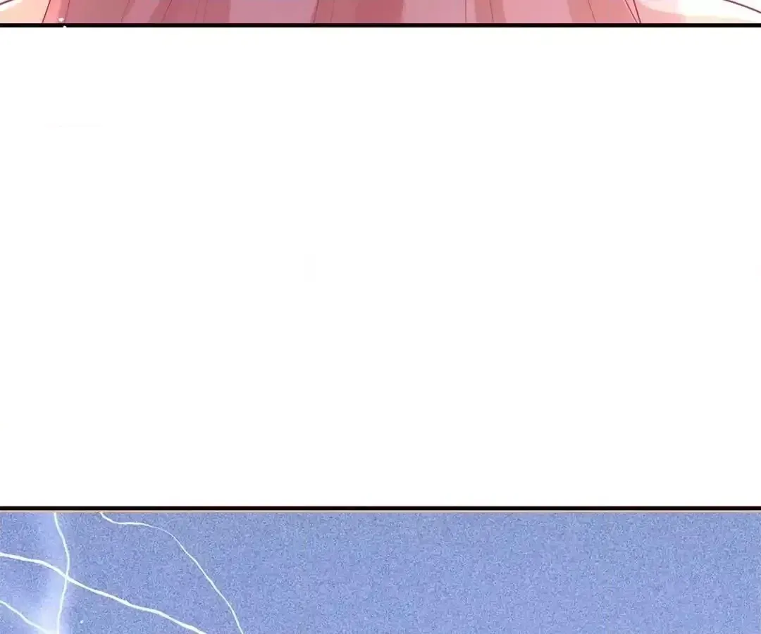 Read The Side Character’s Cheating System chapter 45 image 29 on Lezhin