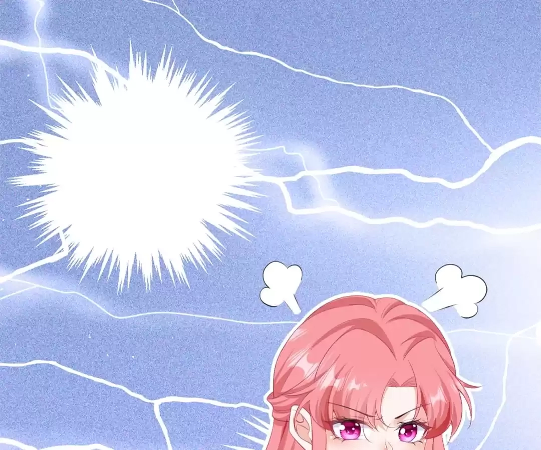 Read The Side Character’s Cheating System chapter 45 image 30 on Lezhin