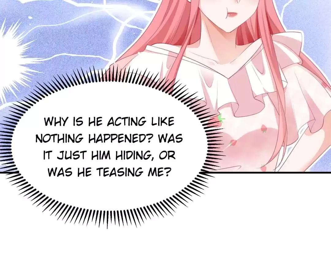 Read The Side Character’s Cheating System chapter 45 image 31 on Lezhin
