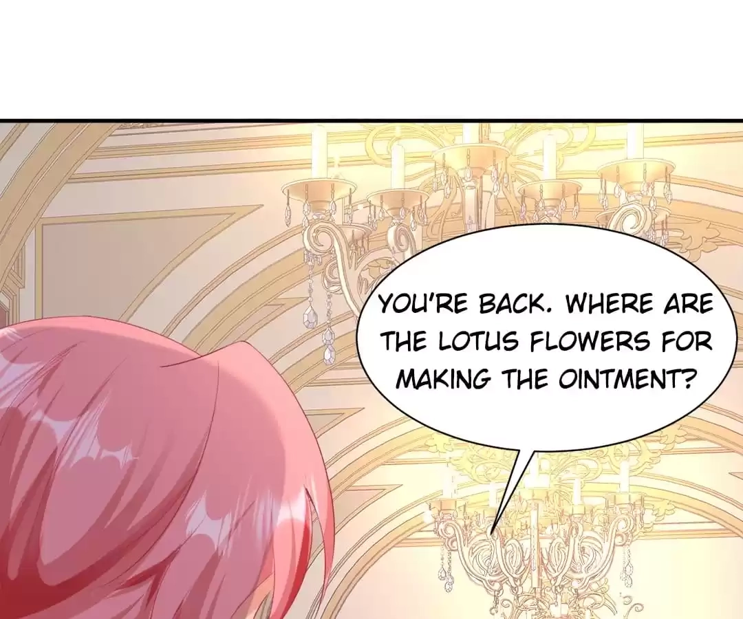 Read The Side Character’s Cheating System chapter 45 image 32 on Lezhin