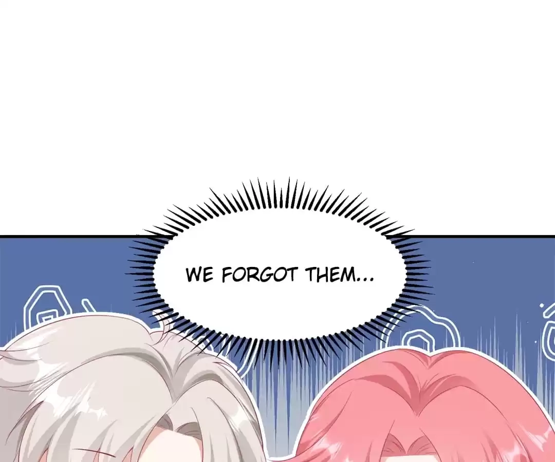 Read The Side Character’s Cheating System chapter 45 image 34 on Lezhin
