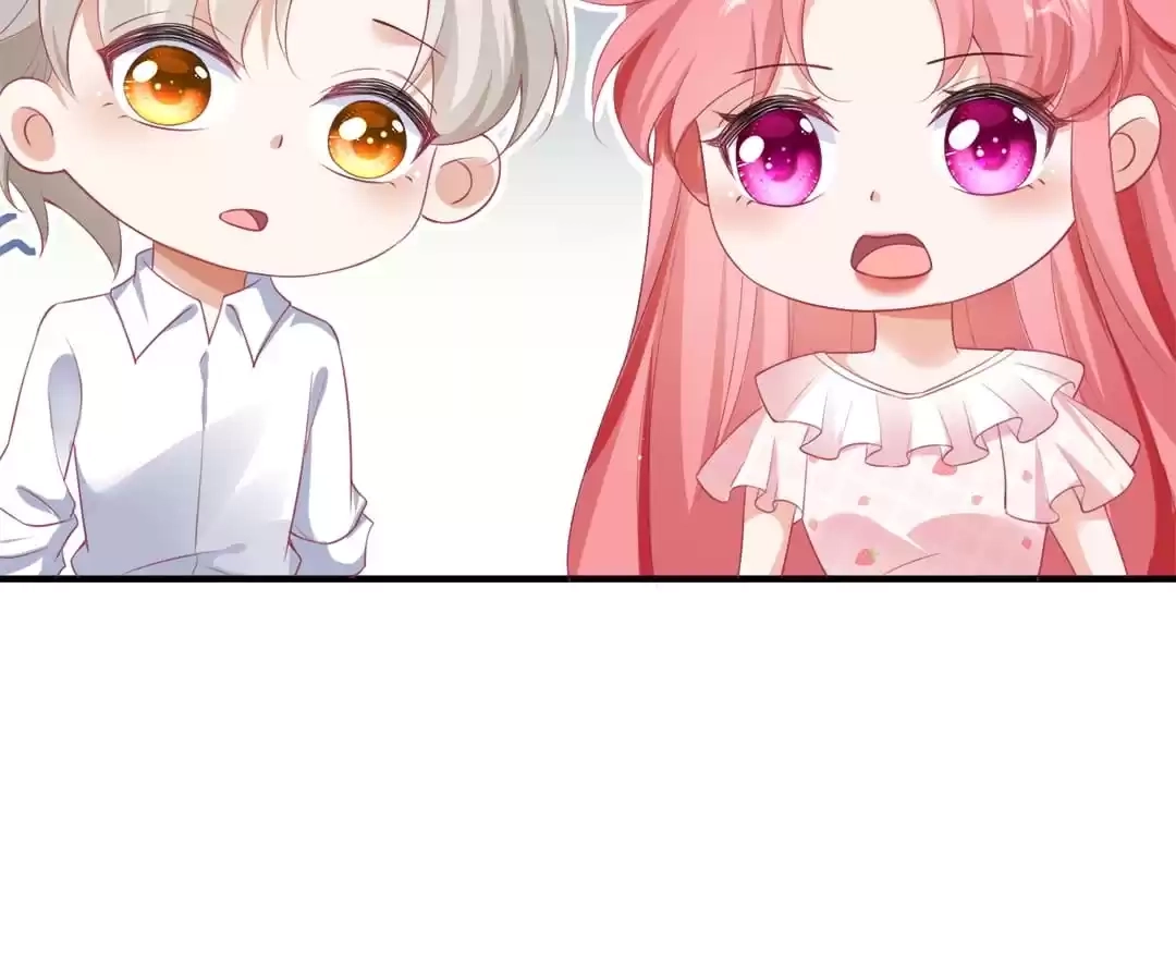 Read The Side Character’s Cheating System chapter 45 image 35 on Lezhin