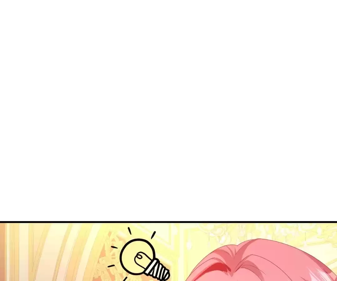Read The Side Character’s Cheating System chapter 45 image 36 on Lezhin
