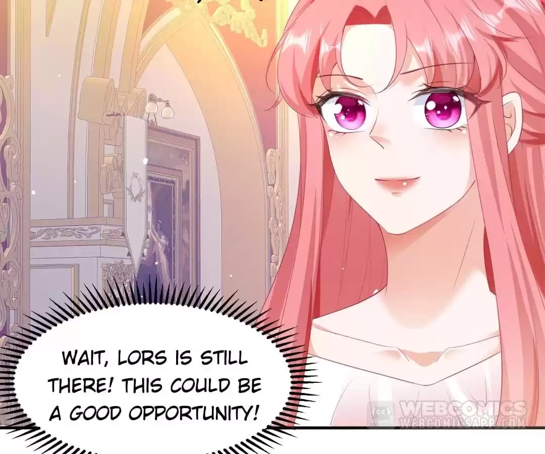 Read The Side Character’s Cheating System chapter 45 image 37 on Lezhin