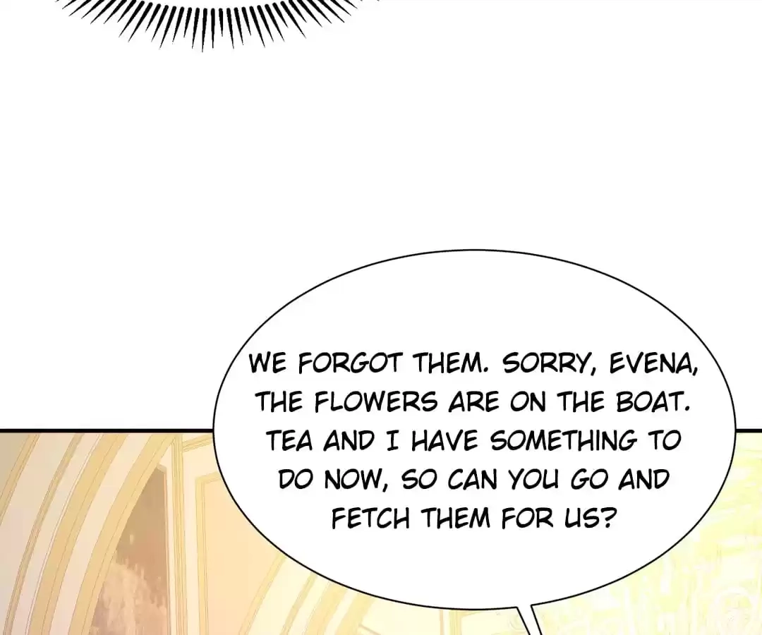 Read The Side Character’s Cheating System chapter 45 image 38 on Lezhin