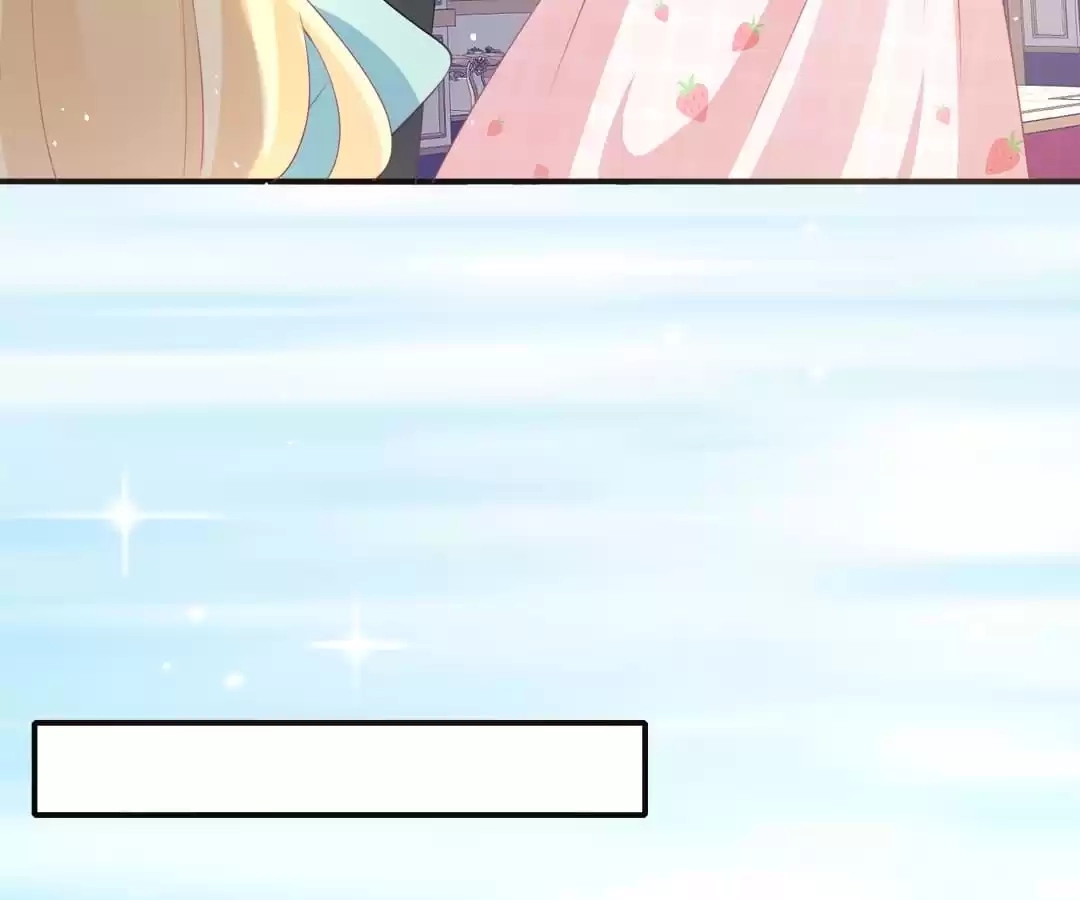 Read The Side Character’s Cheating System chapter 45 image 40 on Lezhin