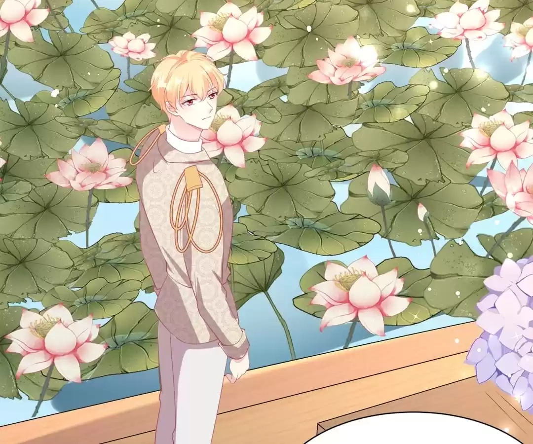 Read The Side Character’s Cheating System chapter 45 image 42 on Lezhin