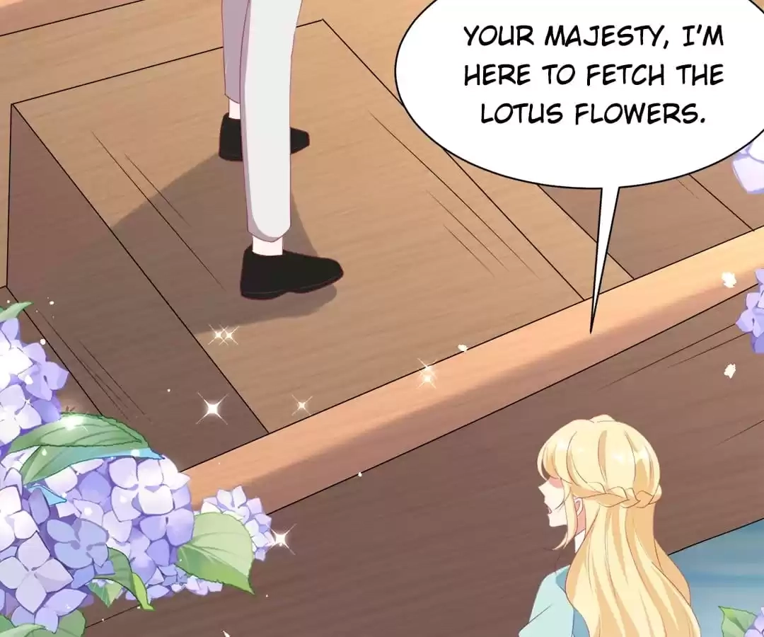 Read The Side Character’s Cheating System chapter 45 image 43 on Lezhin