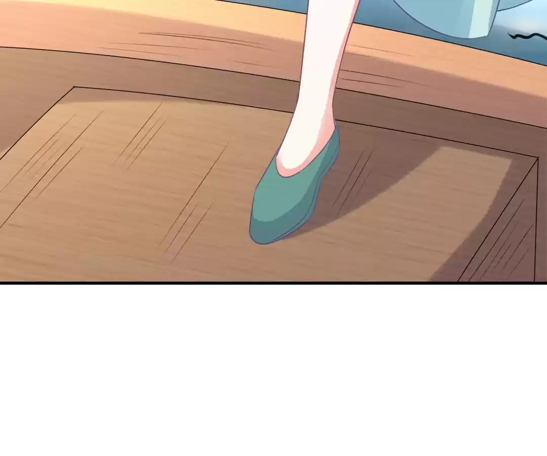 Read The Side Character’s Cheating System chapter 45 image 46 on Lezhin