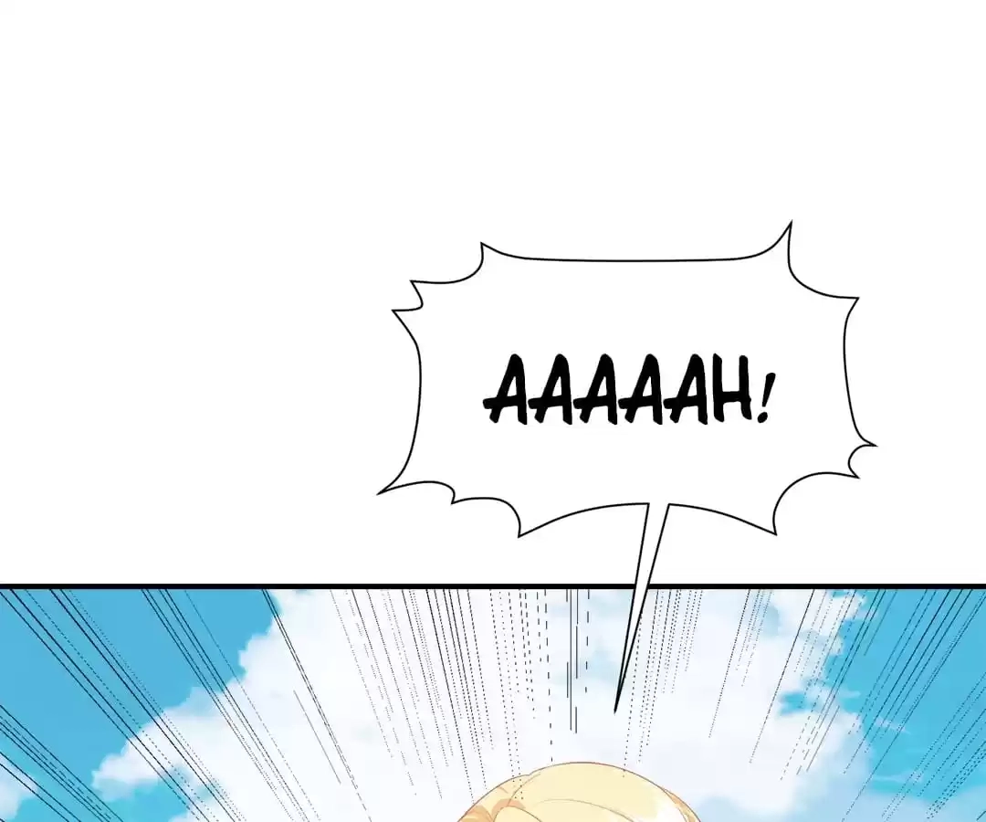 Read The Side Character’s Cheating System chapter 45 image 47 on Lezhin