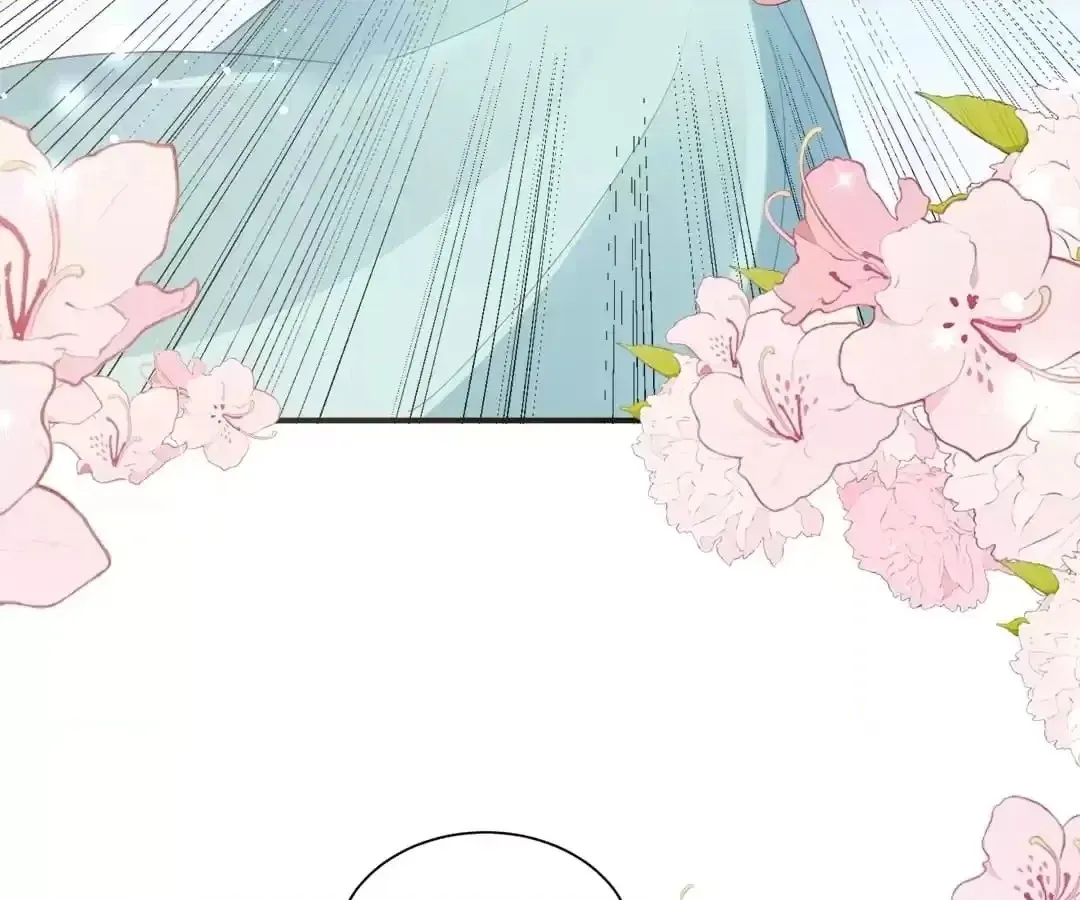 Read The Side Character’s Cheating System chapter 45 image 49 on Lezhin