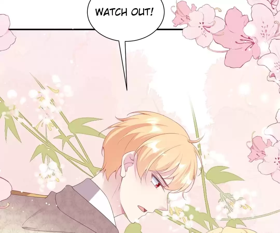 Read The Side Character’s Cheating System chapter 45 image 50 on Lezhin