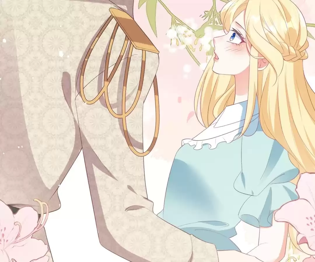 Read The Side Character’s Cheating System chapter 45 image 51 on Lezhin