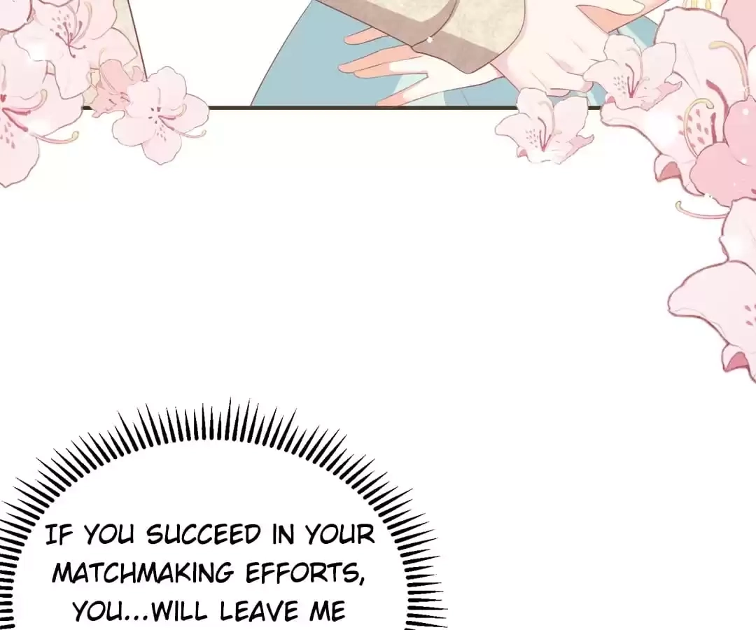 Read The Side Character’s Cheating System chapter 45 image 52 on Lezhin