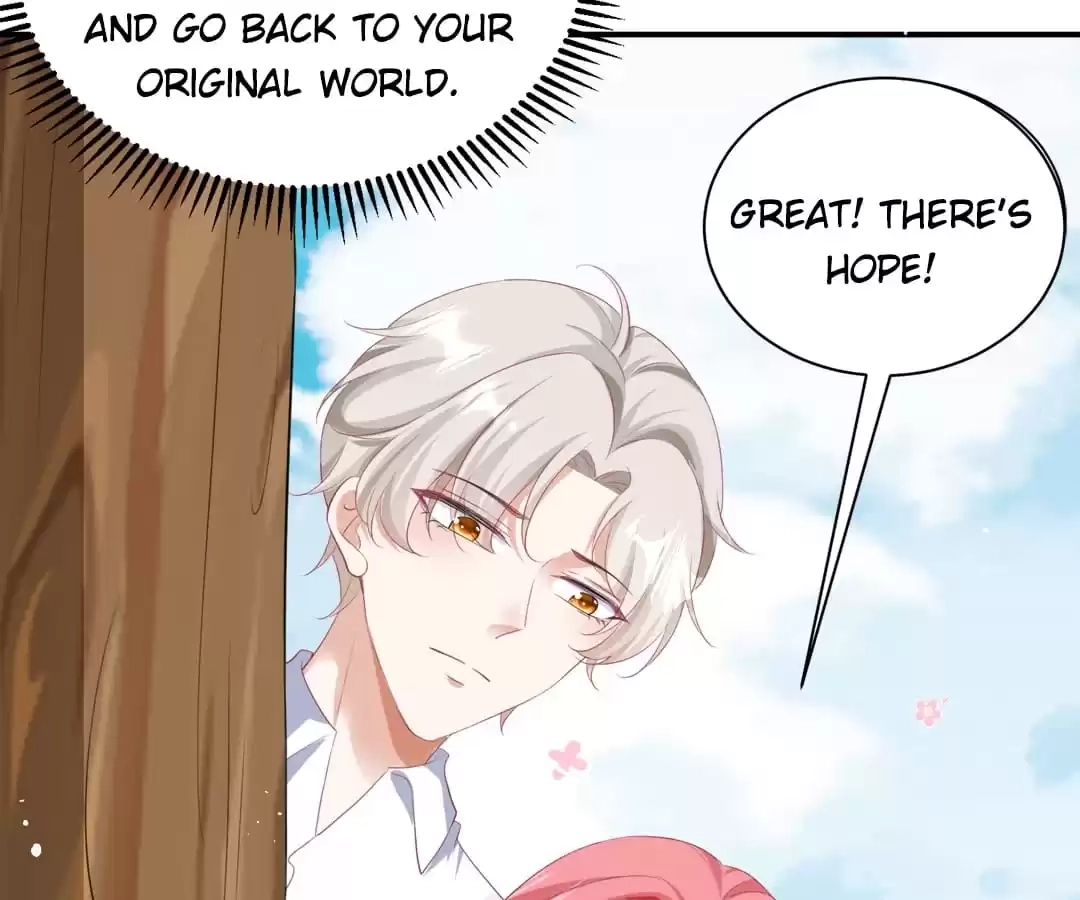 Read The Side Character’s Cheating System chapter 45 image 53 on Lezhin