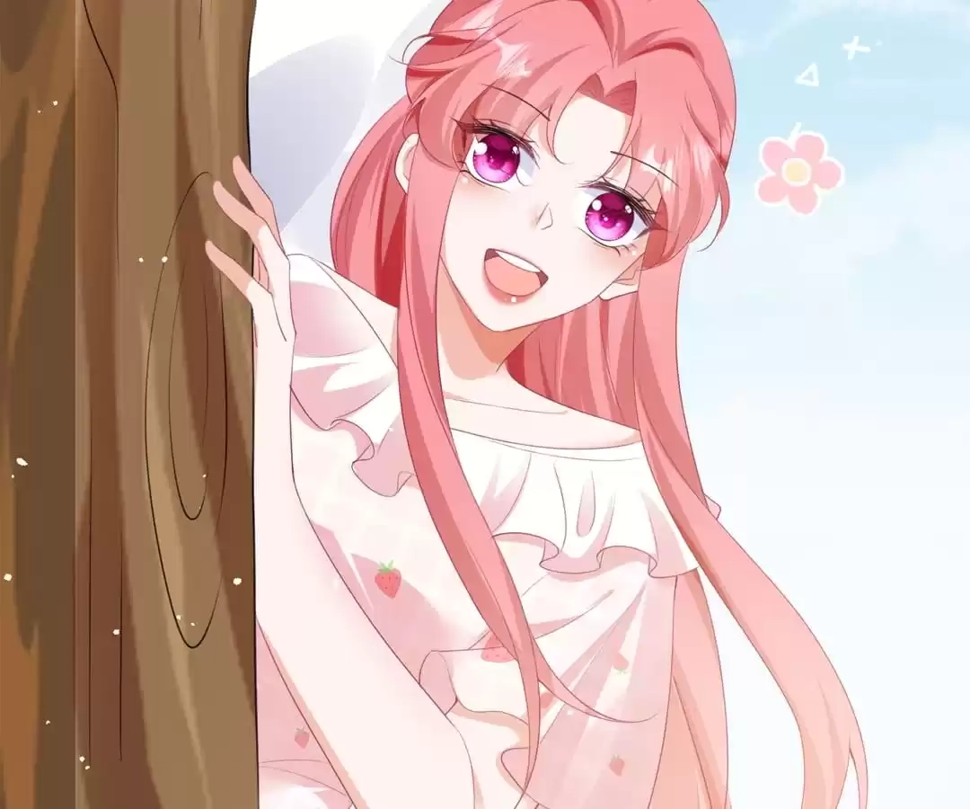 Read The Side Character’s Cheating System chapter 45 image 54 on Lezhin