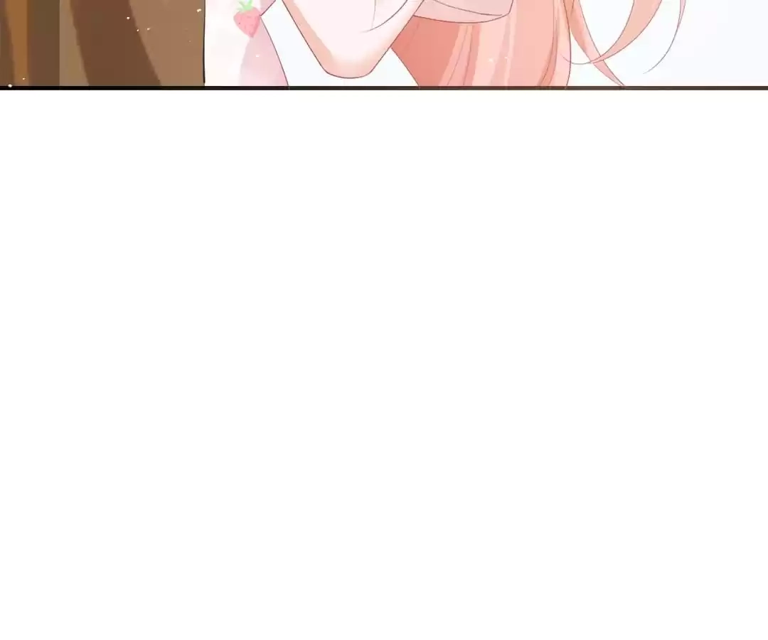 Read The Side Character’s Cheating System chapter 45 image 55 on Lezhin