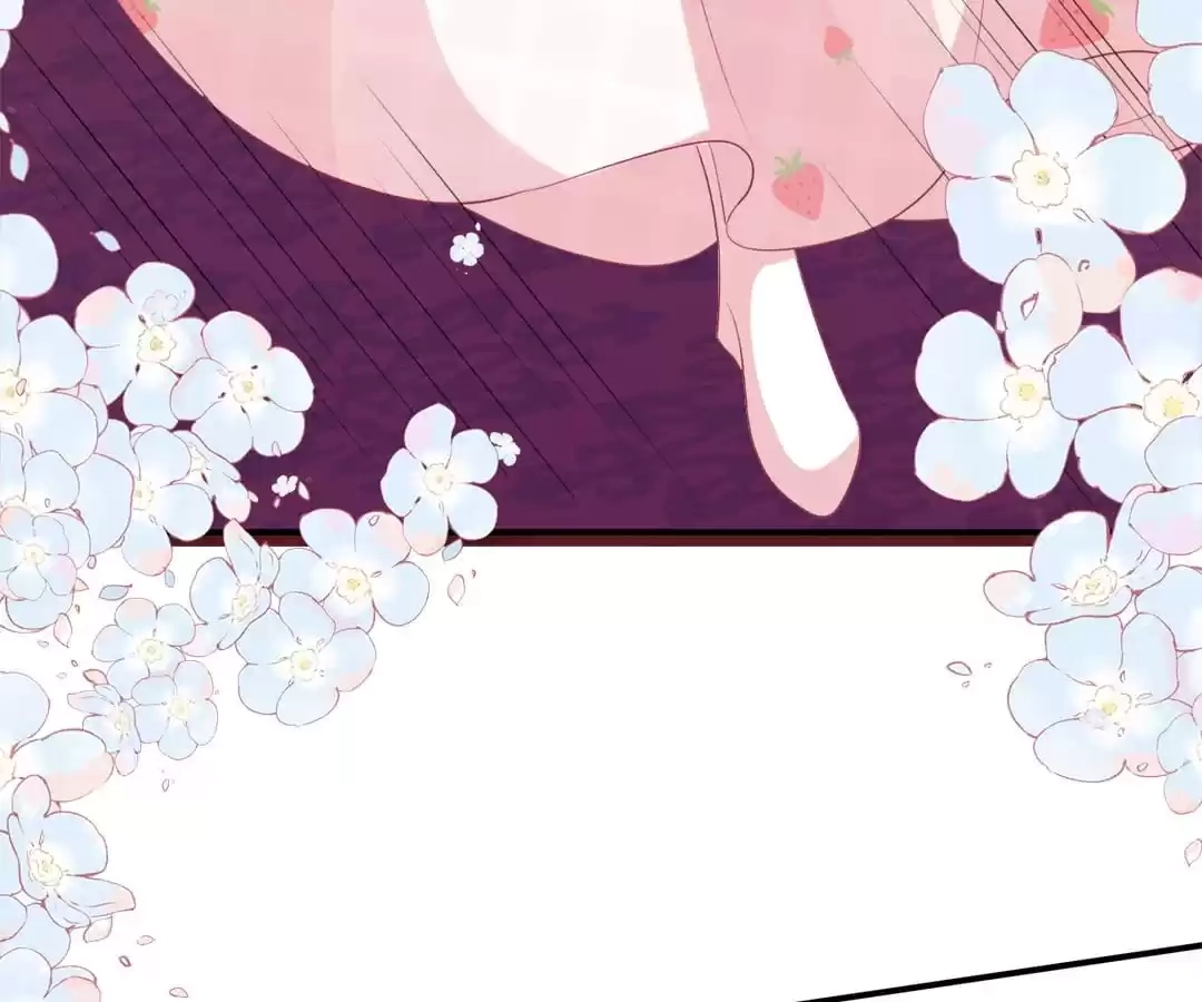 Read The Side Character’s Cheating System chapter 45 image 6 on Lezhin
