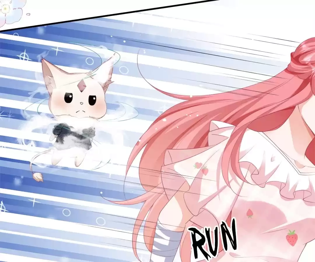 Read The Side Character’s Cheating System chapter 45 image 7 on Lezhin