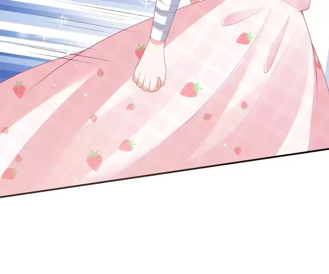 Read The Side Character’s Cheating System chapter 45 image 8 on Lezhin