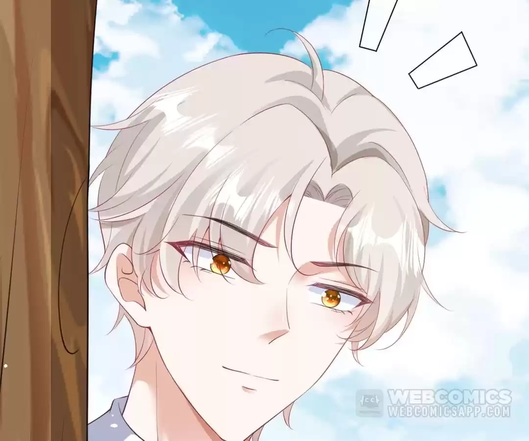 Read The Side Character’s Cheating System chapter 46 image 1 on Lezhin