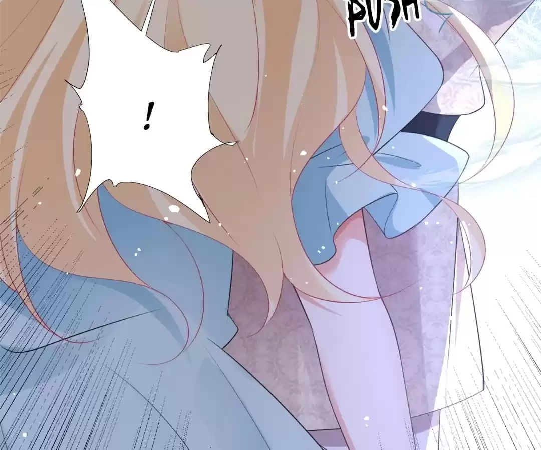 Read The Side Character’s Cheating System chapter 46 image 10 on Lezhin