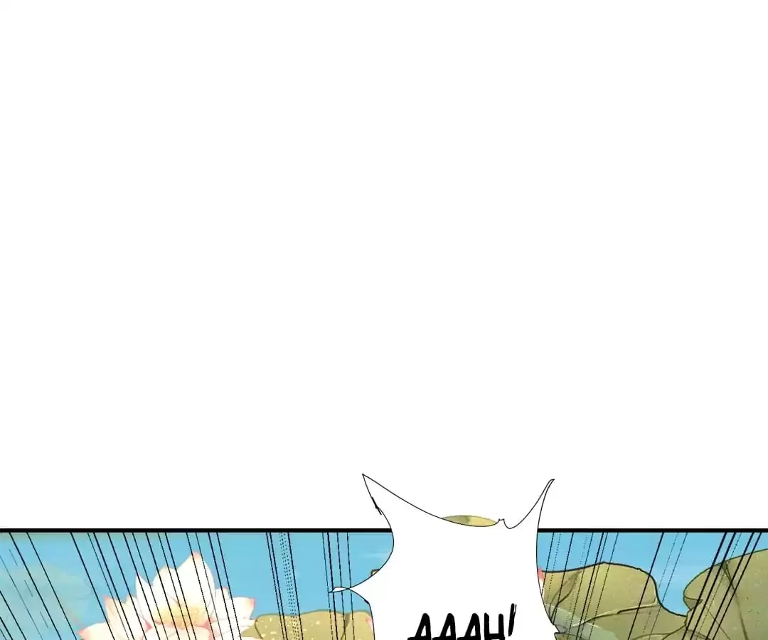 Read The Side Character’s Cheating System chapter 46 image 12 on Lezhin