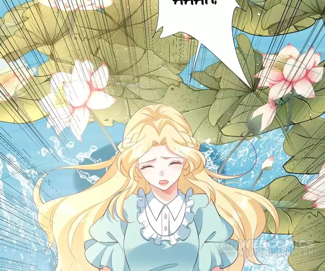 Read The Side Character’s Cheating System chapter 46 image 13 on Lezhin