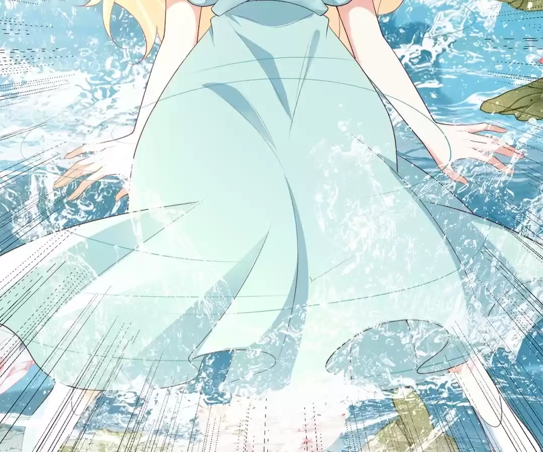 Read The Side Character’s Cheating System chapter 46 image 14 on Lezhin