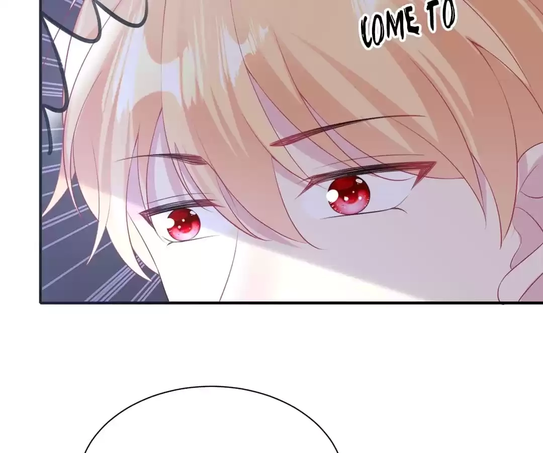 Read The Side Character’s Cheating System chapter 46 image 16 on Lezhin
