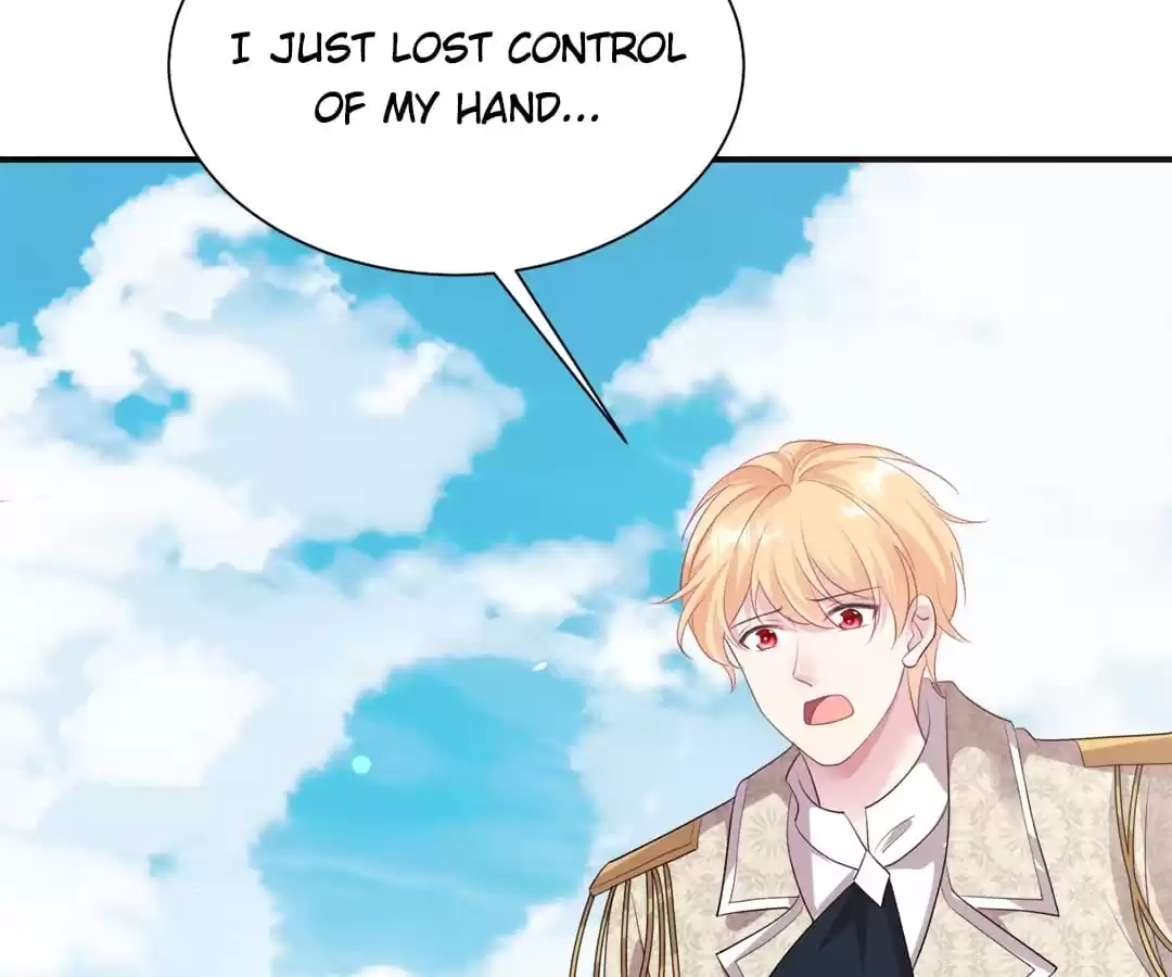 Read The Side Character’s Cheating System chapter 46 image 17 on Lezhin