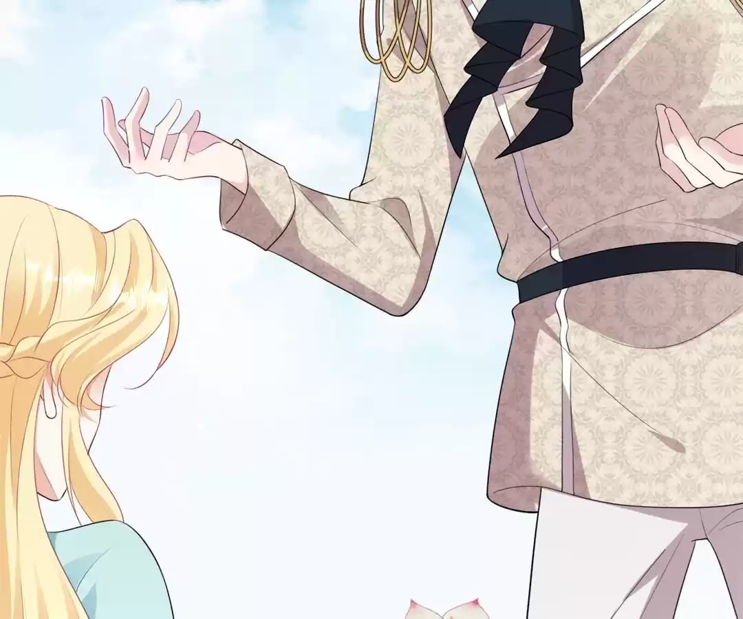 Read The Side Character’s Cheating System chapter 46 image 18 on Lezhin
