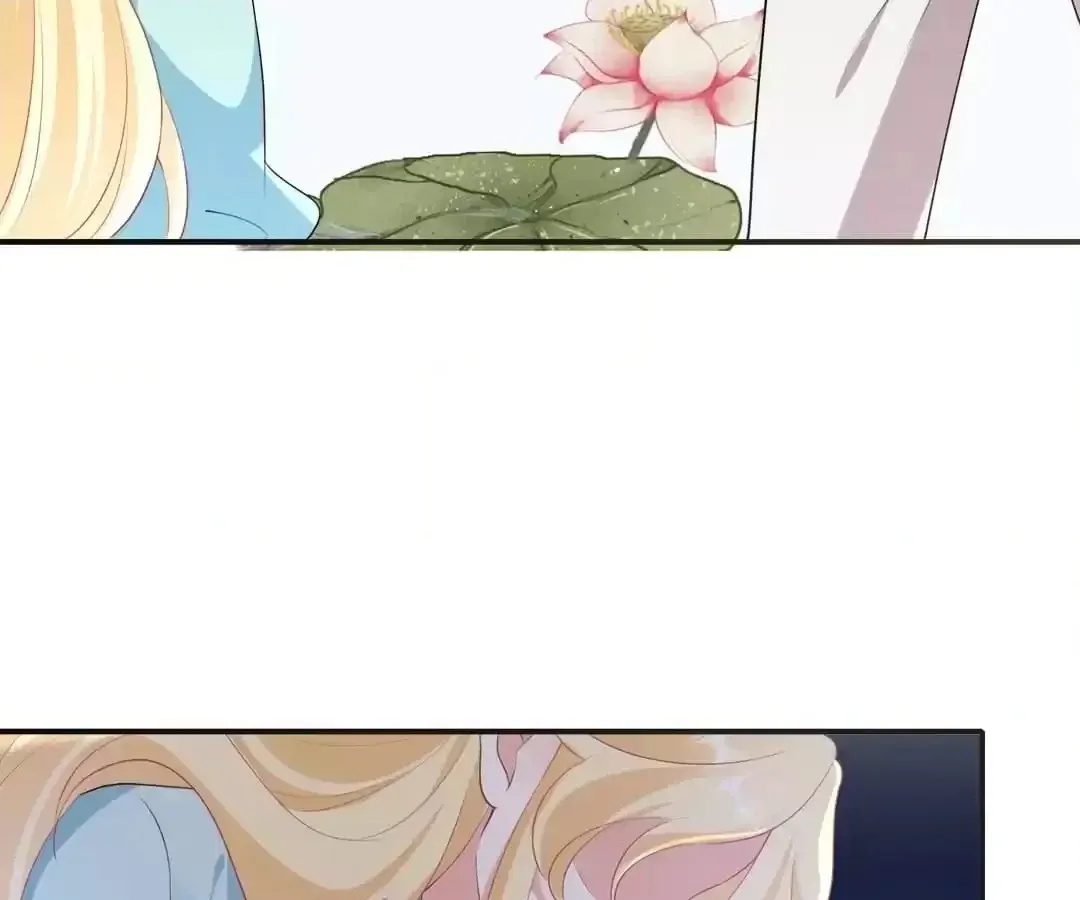 Read The Side Character’s Cheating System chapter 46 image 19 on Lezhin