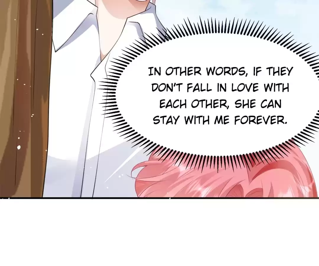Read The Side Character’s Cheating System chapter 46 image 2 on Lezhin