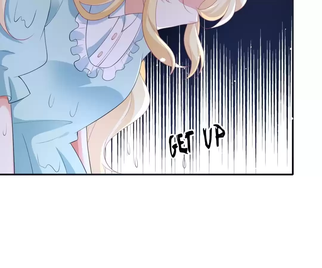 Read The Side Character’s Cheating System chapter 46 image 20 on Lezhin