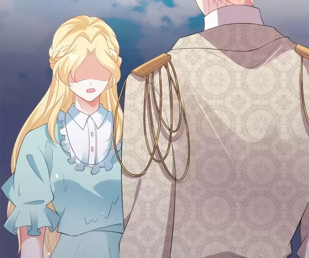 Read The Side Character’s Cheating System chapter 46 image 22 on Lezhin