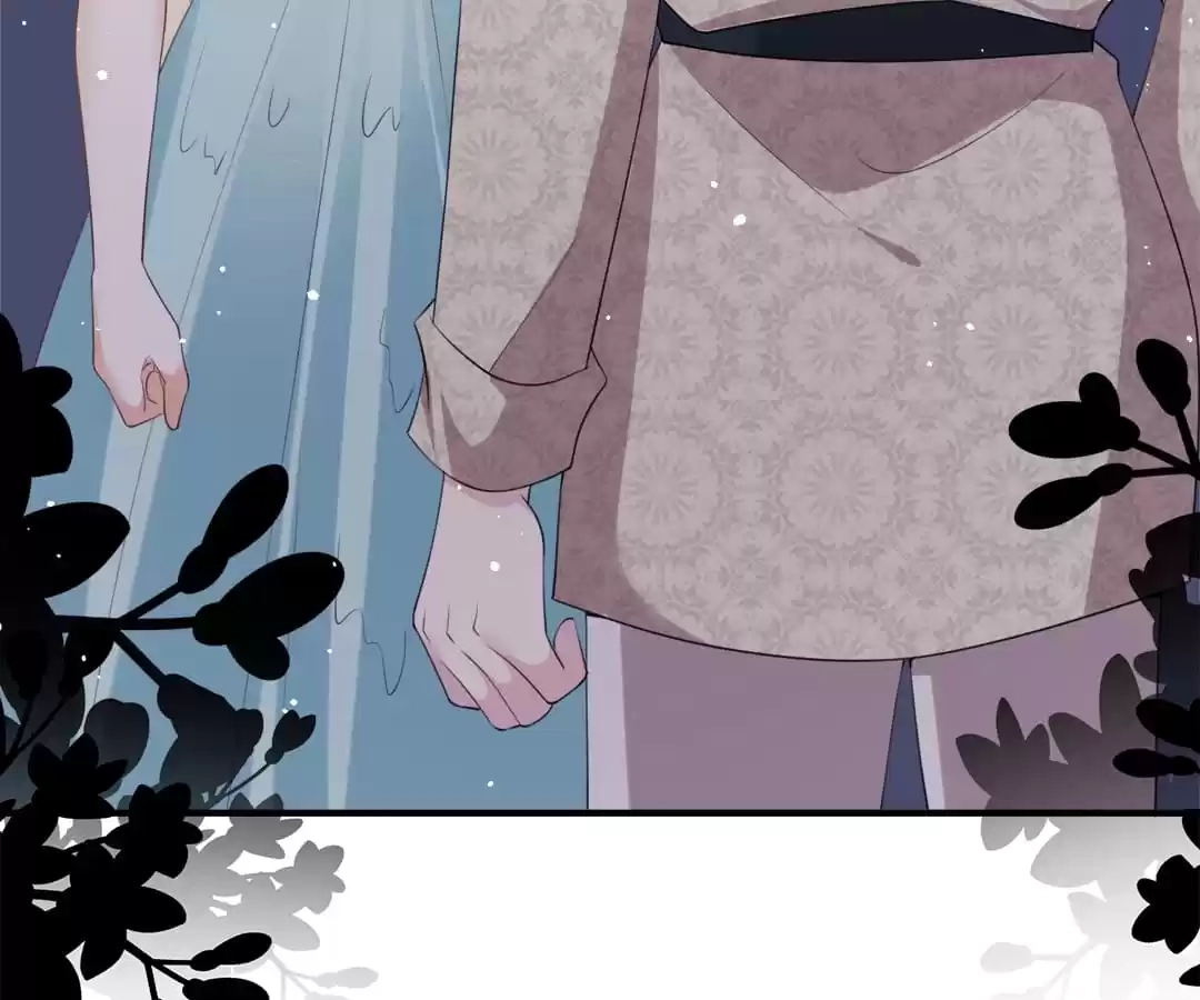 Read The Side Character’s Cheating System chapter 46 image 23 on Lezhin