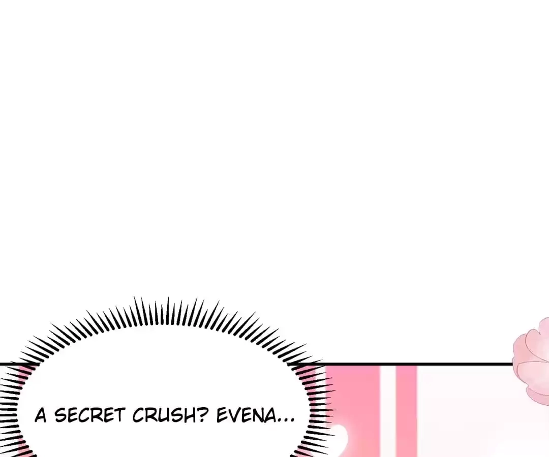 Read The Side Character’s Cheating System chapter 46 image 25 on Lezhin