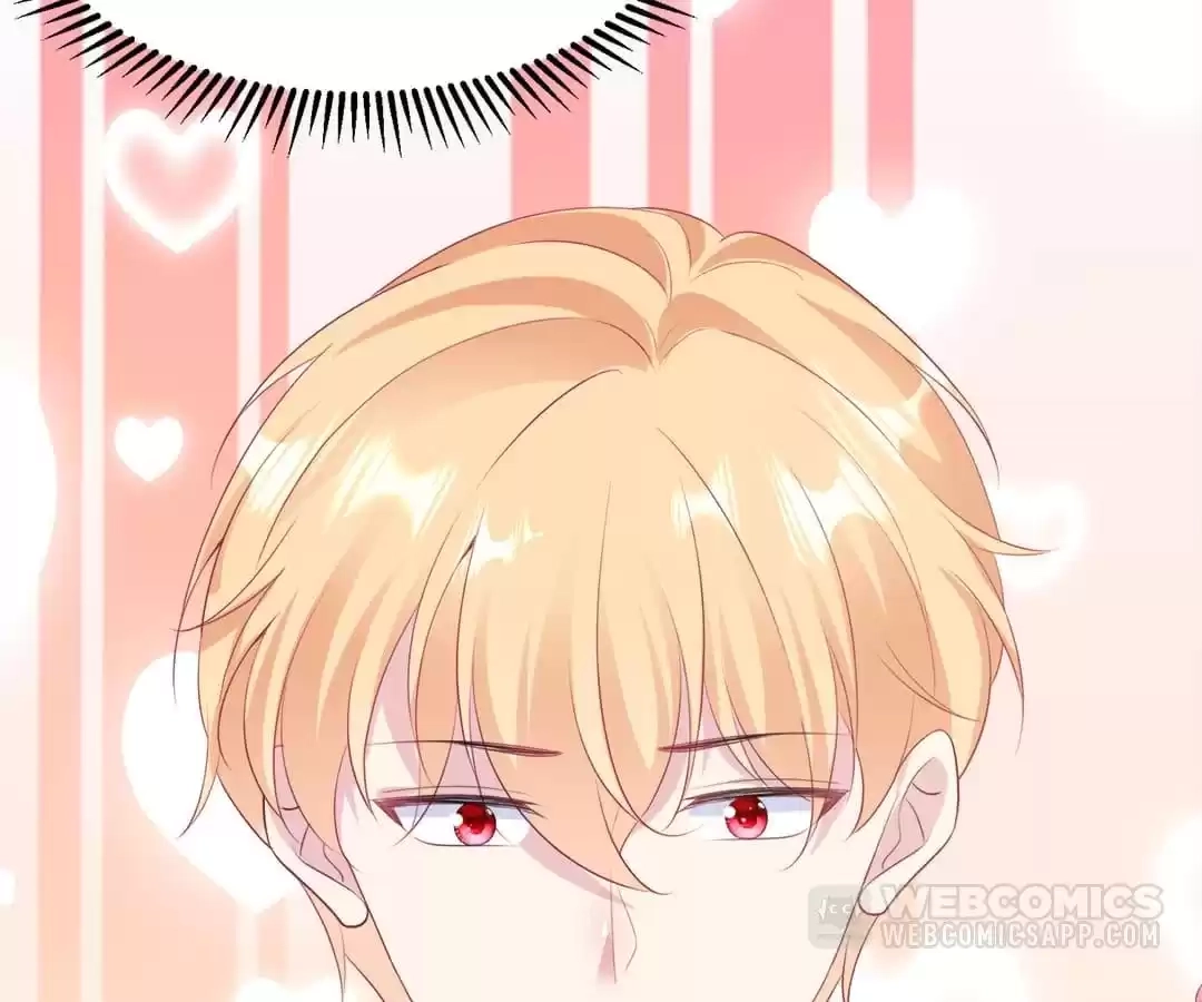 Read The Side Character’s Cheating System chapter 46 image 26 on Lezhin