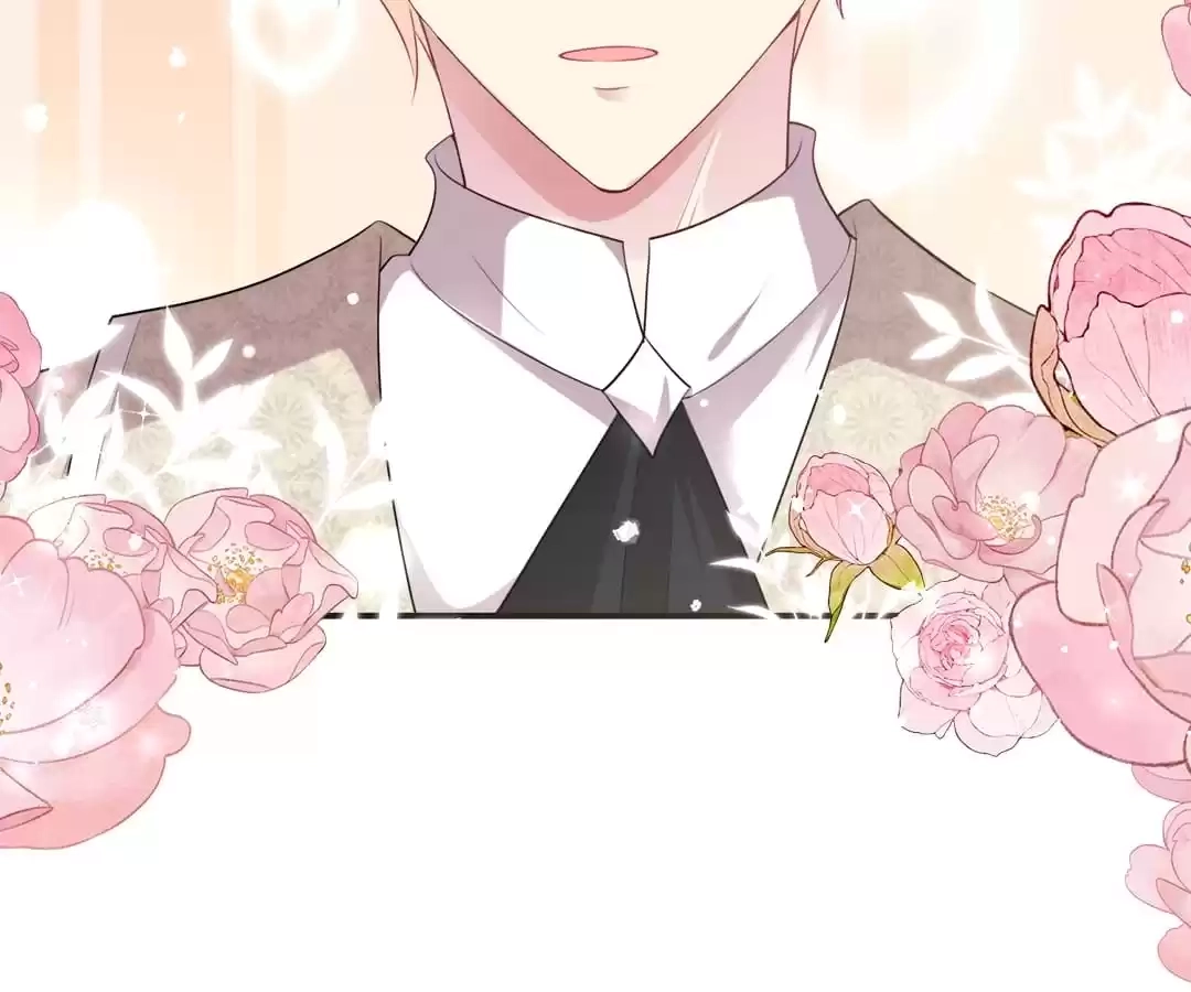 Read The Side Character’s Cheating System chapter 46 image 27 on Lezhin