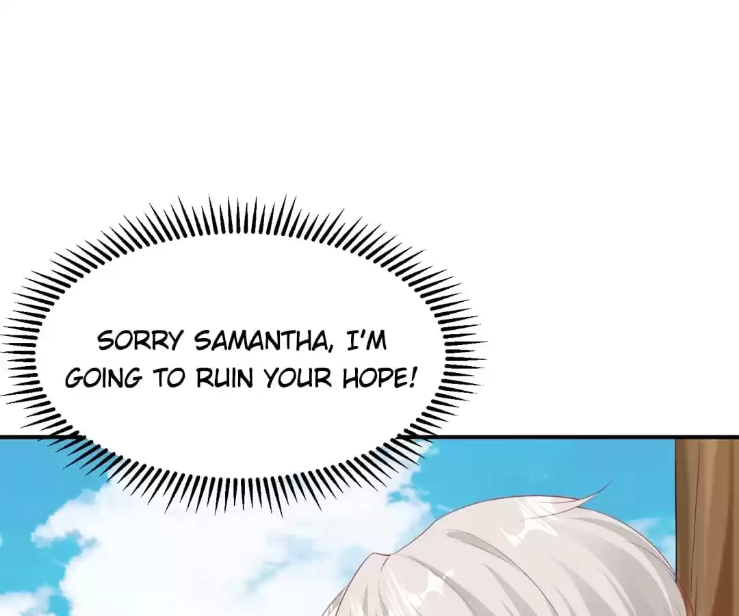 Read The Side Character’s Cheating System chapter 46 image 3 on Lezhin