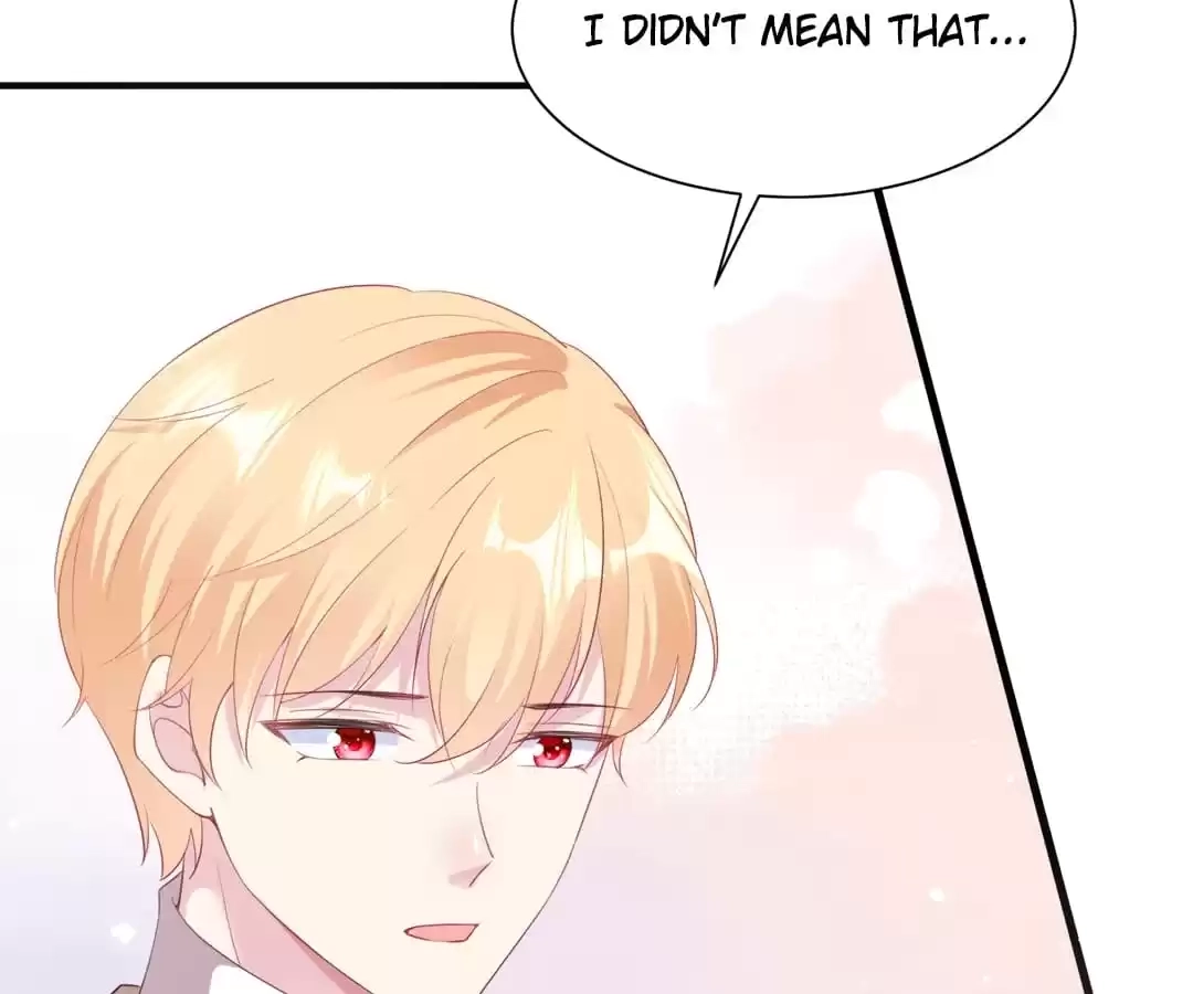Read The Side Character’s Cheating System chapter 46 image 31 on Lezhin