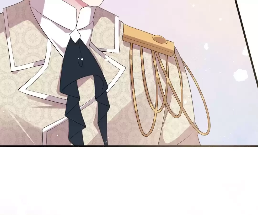 Read The Side Character’s Cheating System chapter 46 image 32 on Lezhin