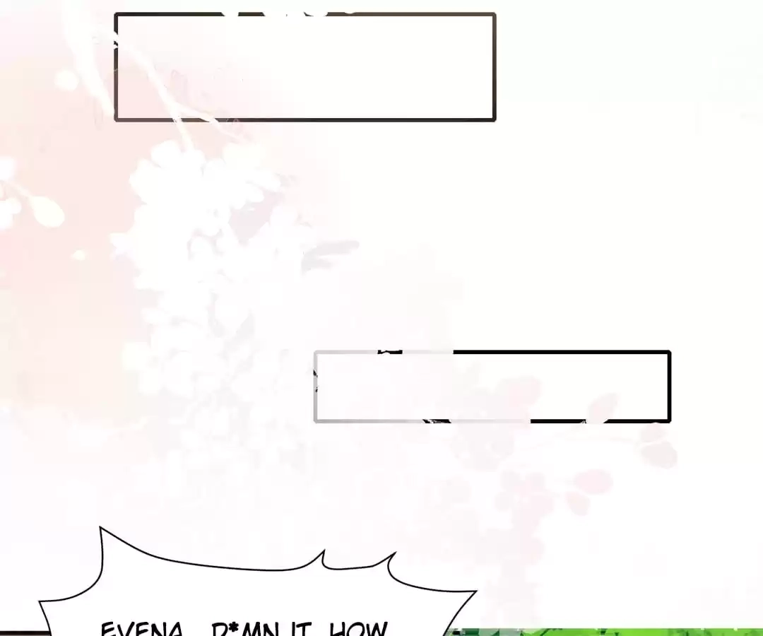 Read The Side Character’s Cheating System chapter 46 image 33 on Lezhin