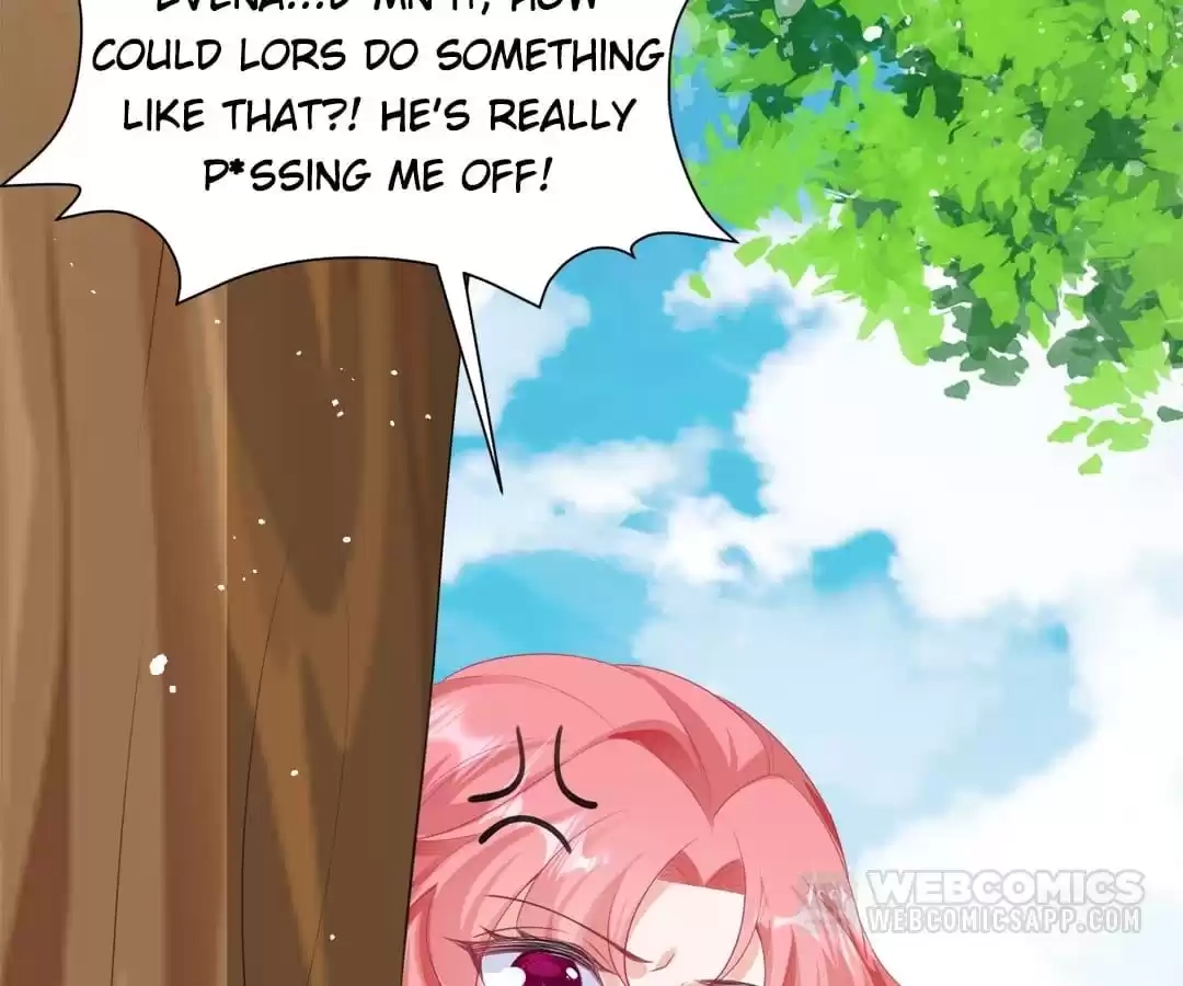Read The Side Character’s Cheating System chapter 46 image 34 on Lezhin
