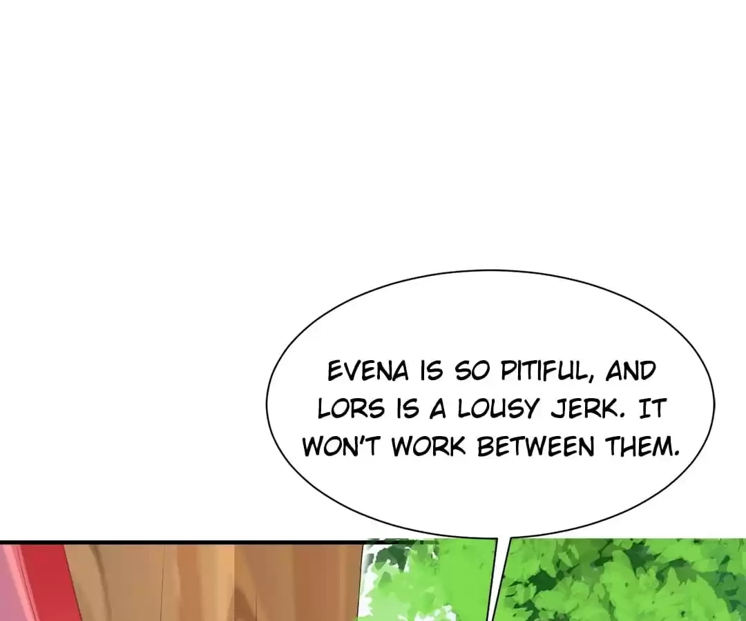 Read The Side Character’s Cheating System chapter 46 image 37 on Lezhin