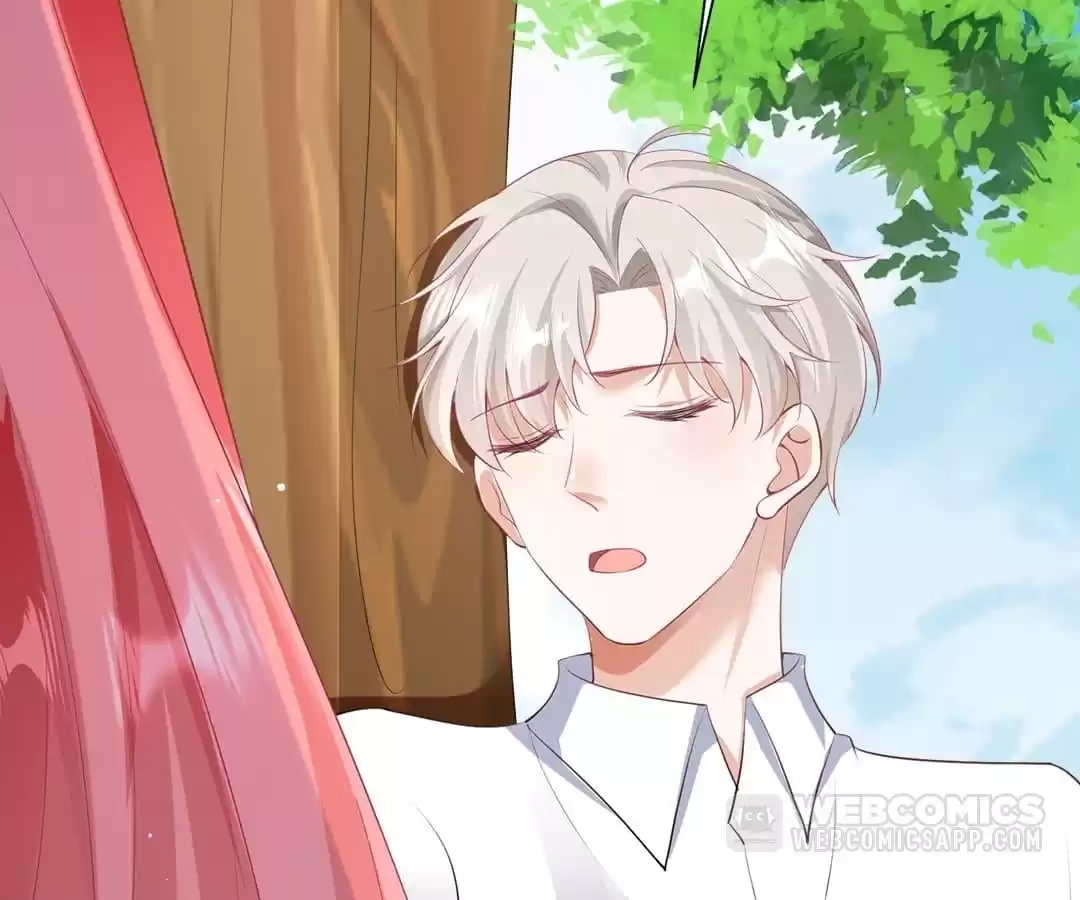 Read The Side Character’s Cheating System chapter 46 image 38 on Lezhin